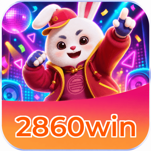 Requisitos do APK 2860win para Android - Logo Oficial