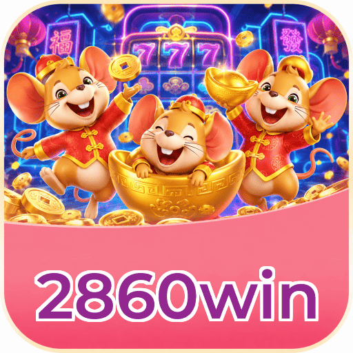 Principais provedores de slots da 2860win - NetEnt, Pragmatic Play, Play'n GO