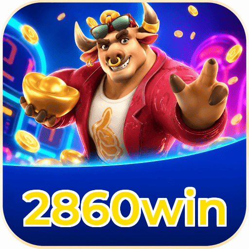 2860win Download - Opções de Download por Plataforma