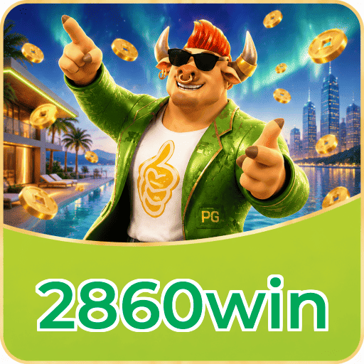 2860win Loteria Online Brasil - Plataforma Certificada