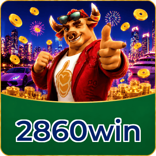 2860win Facebook Brasil - Siga Nossa Página Oficial
