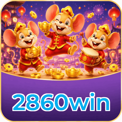 2860win Certificado eCOGRA