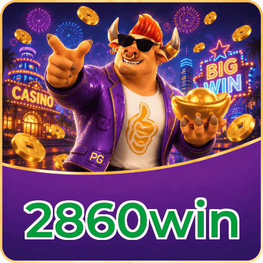 2860win Sistema Rápido