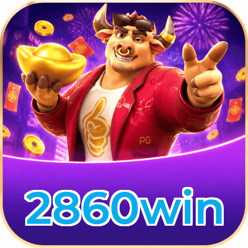 Bot 2860win Telegram