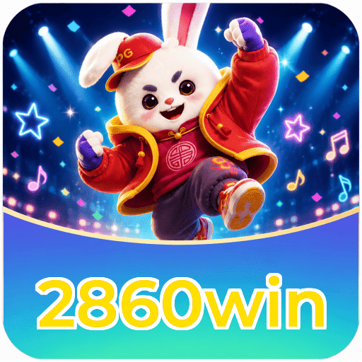 Fortune Rabbit Verificado